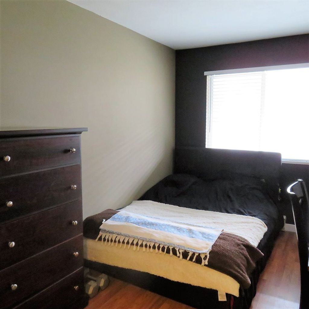 listing image 1102039037296069729