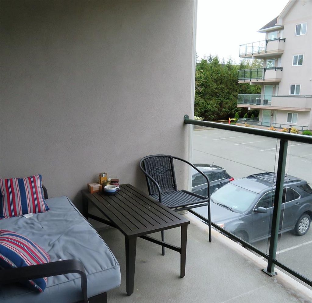 listing image 1107638754461336079