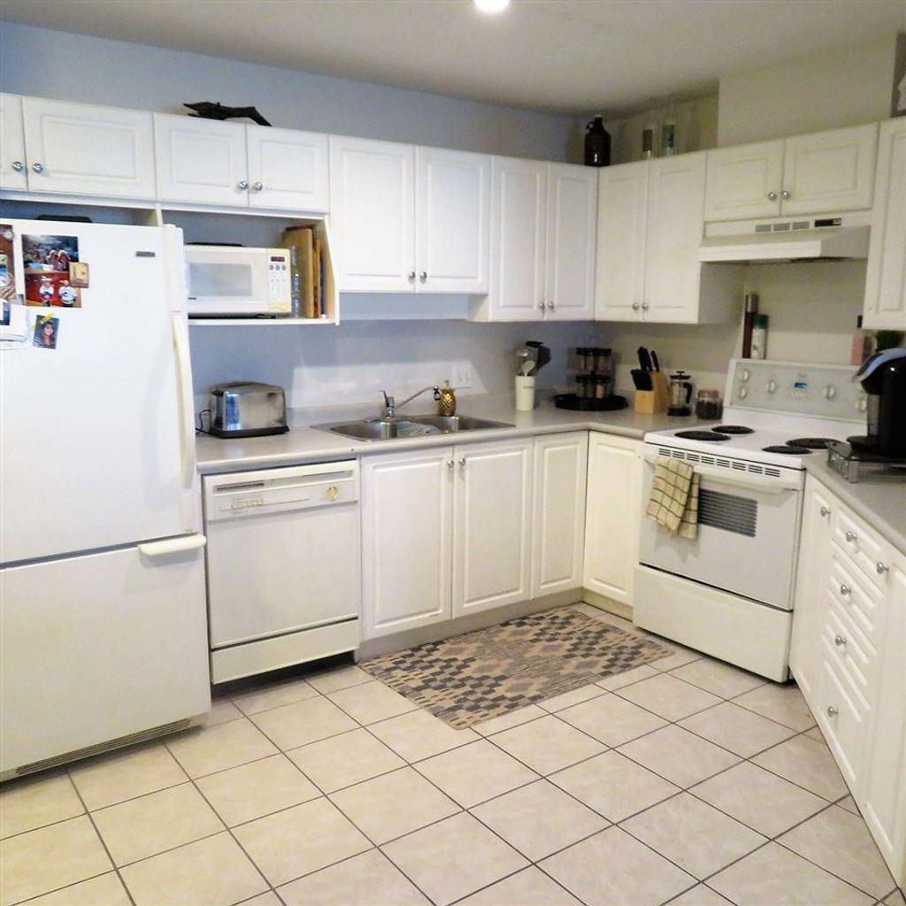 listing image 1108511440086839969