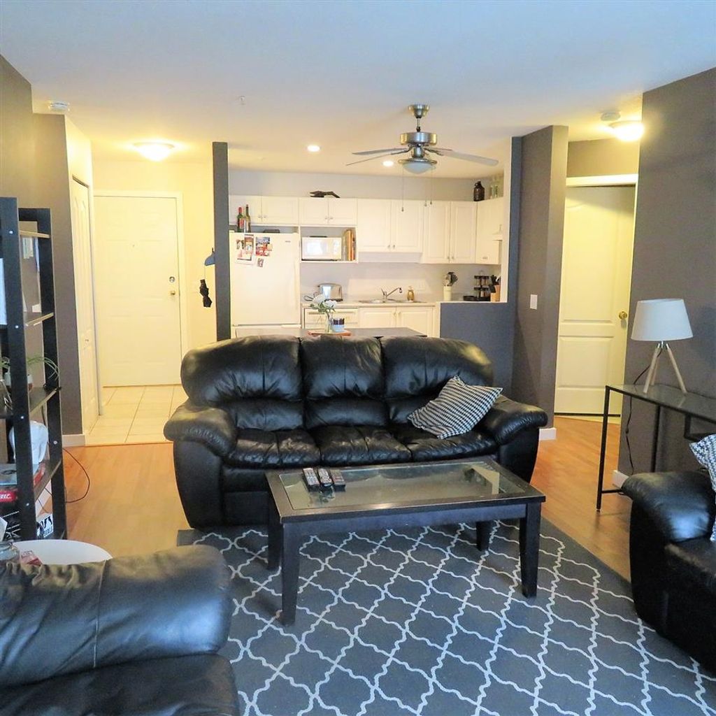 listing image 1101829254853089711
