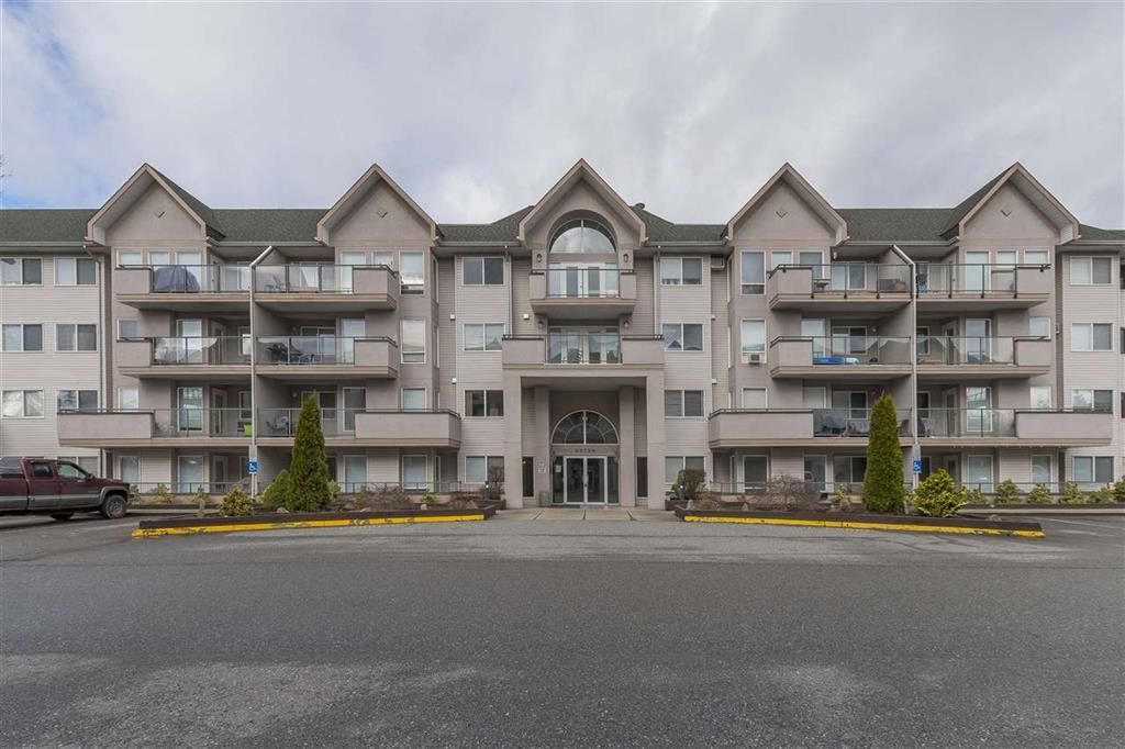 listing image 1100139919437423668