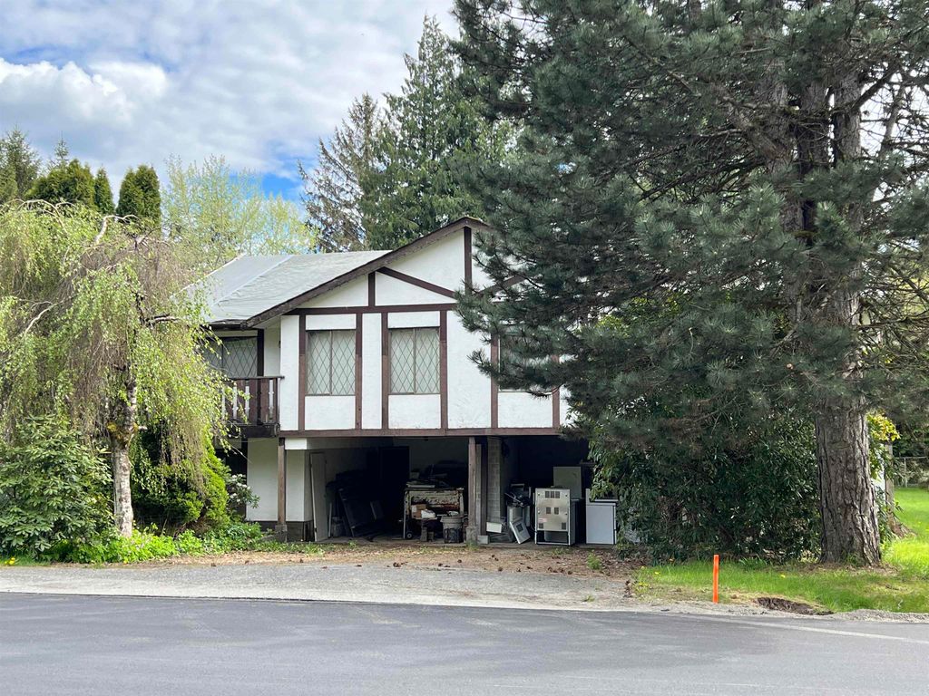 listing image 1108834043517407591