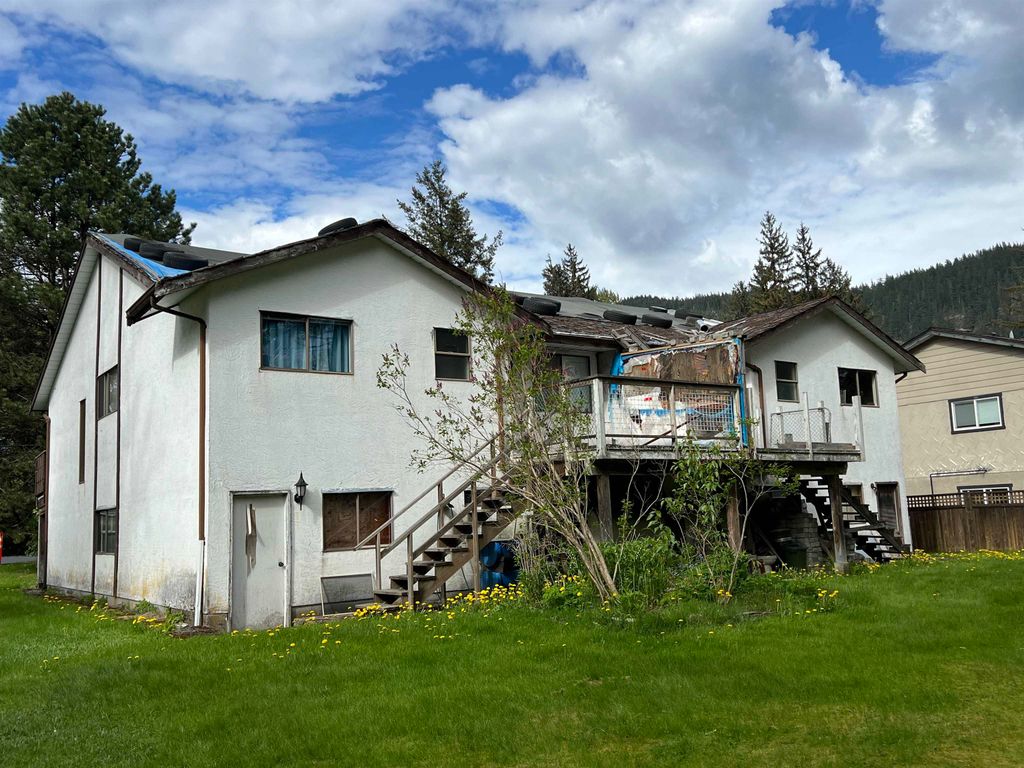 listing image 1108403578050531781