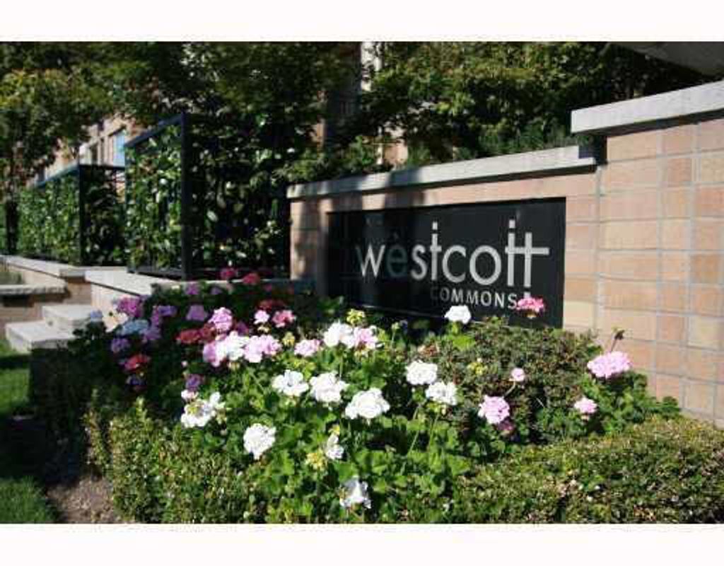 listing image 1103578507103771418