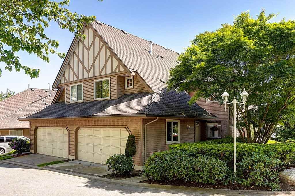listing image 1104921644804820170