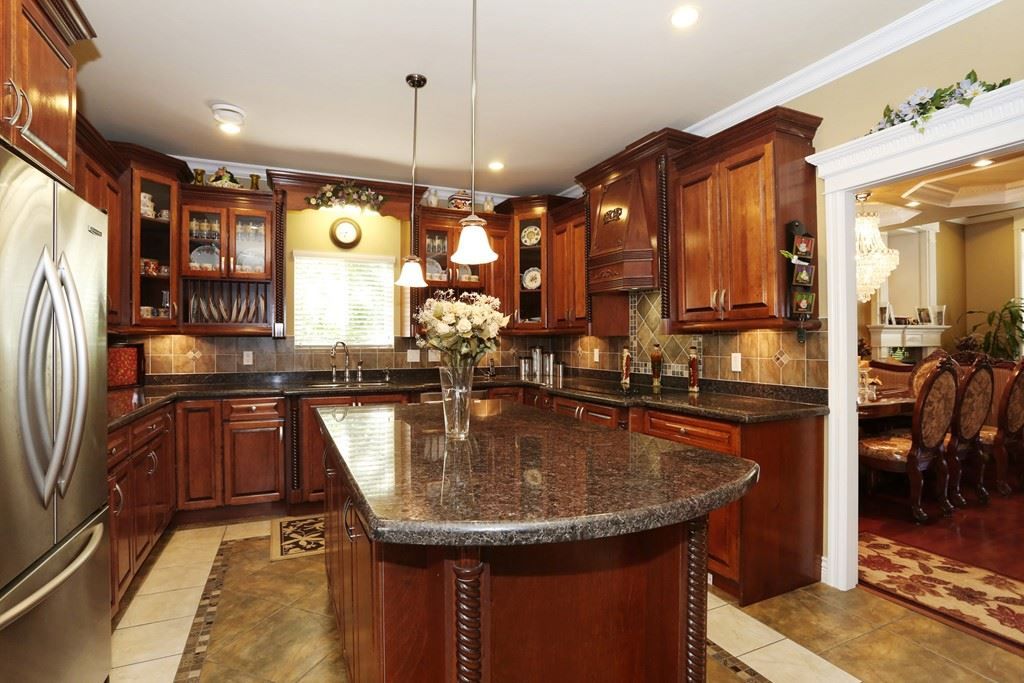 listing image 1107879180965287068