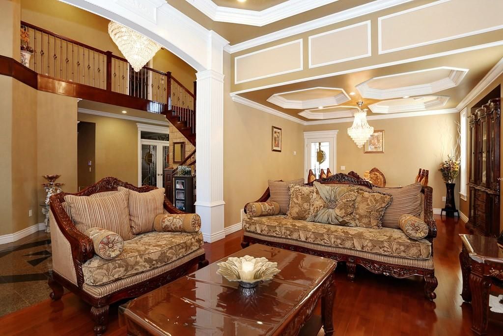 listing image 1105924039781930092