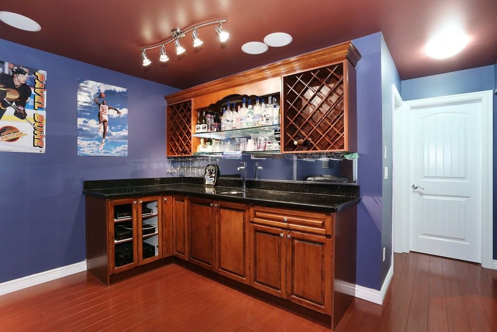 listing image 1101040935798709976