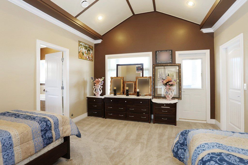 listing image 1108277869512800149