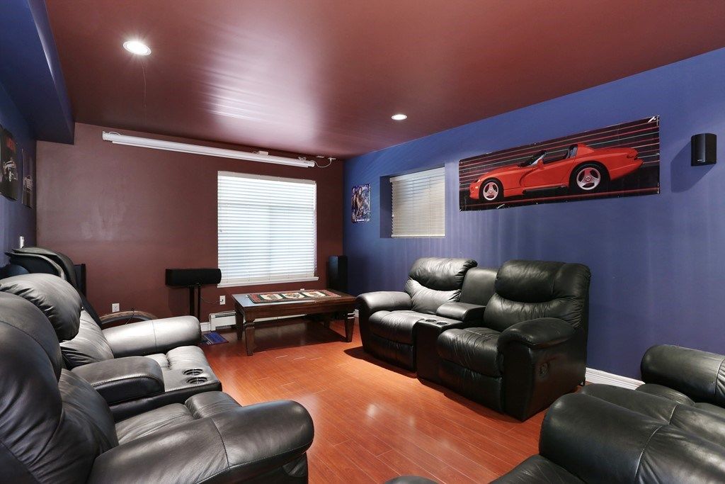 listing image 1104934730957517529