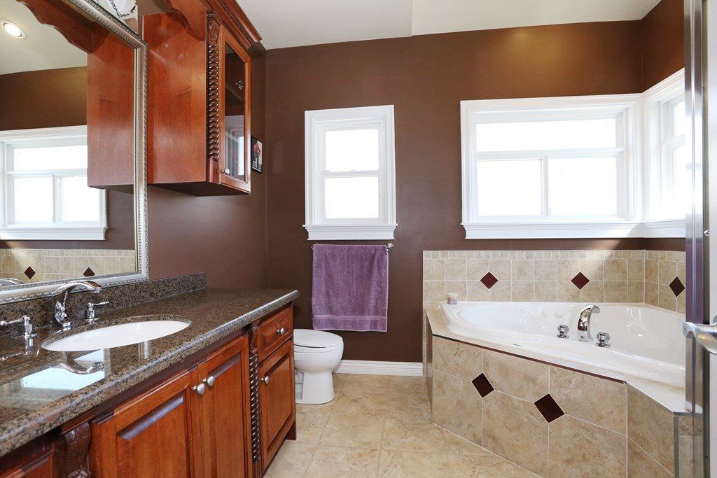 listing image 1107711755458587001