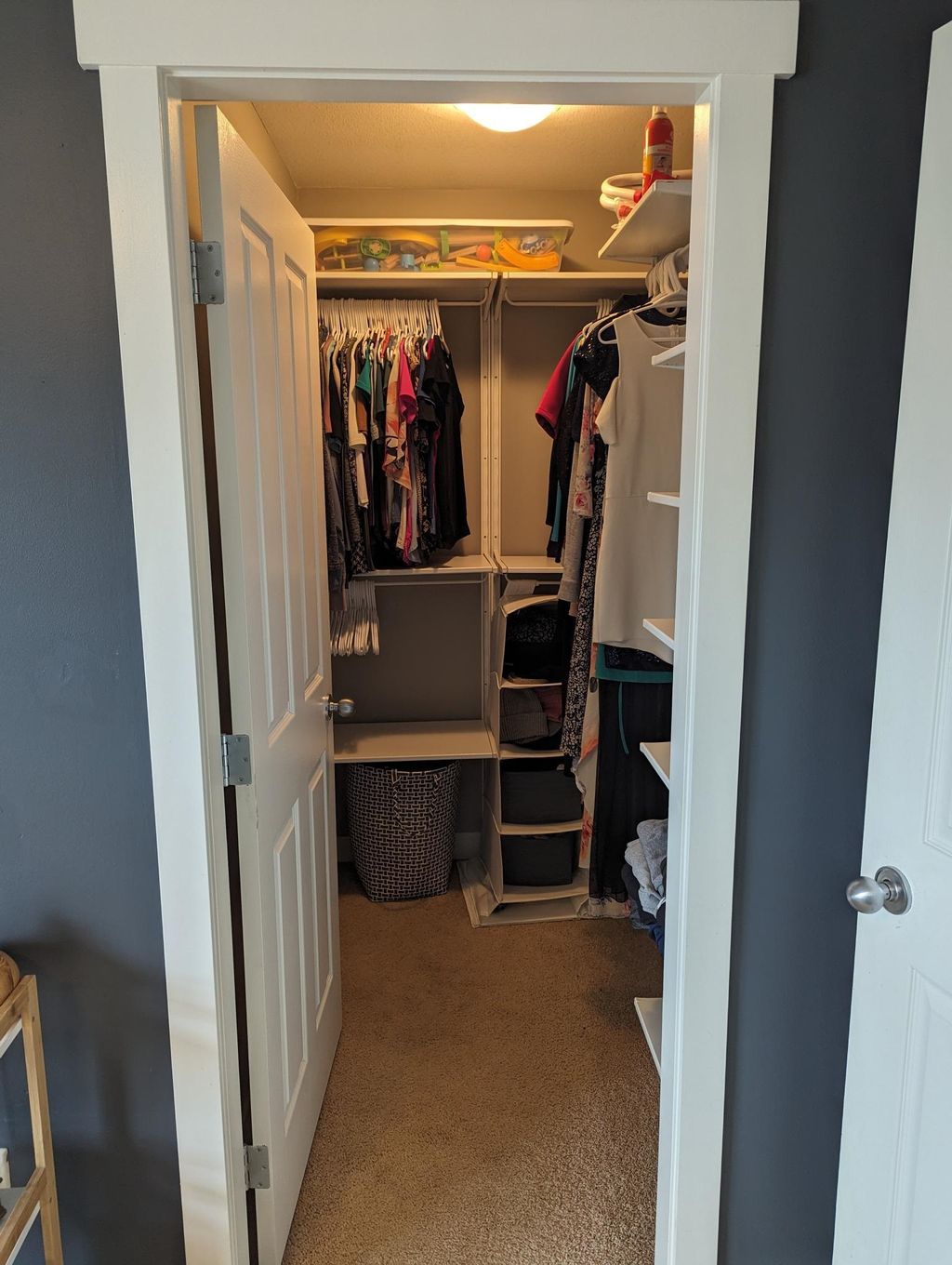 listing image 1109767137279177123