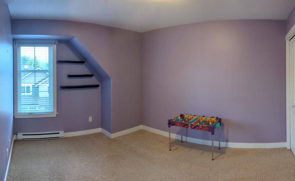 listing image 1109256451620119880