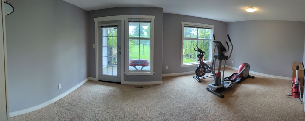 listing image 1104090952723120114