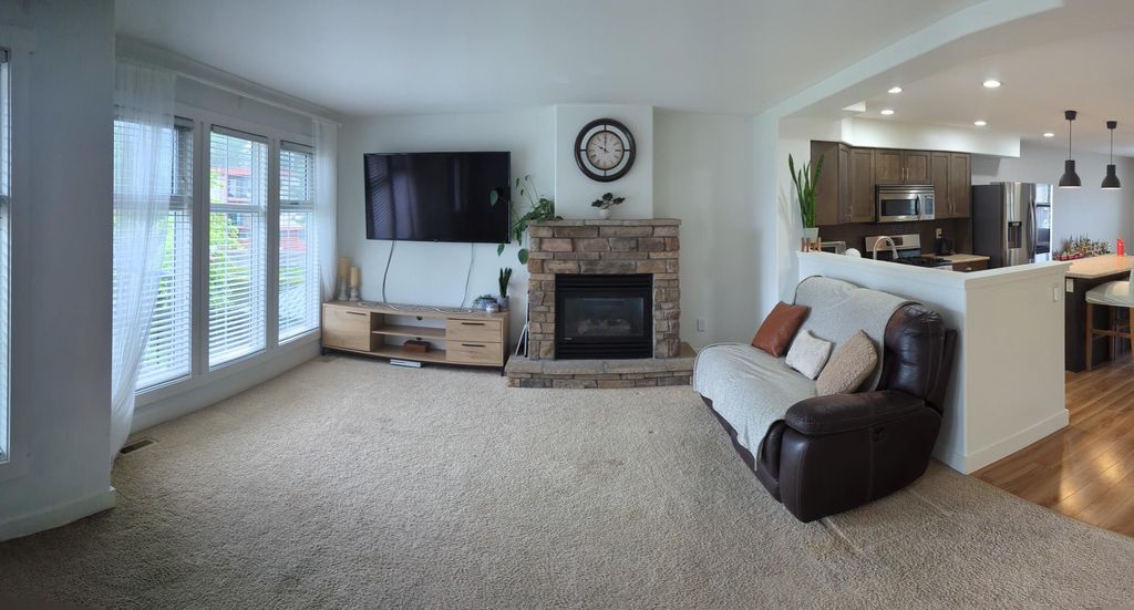 listing image 1108745586614985346