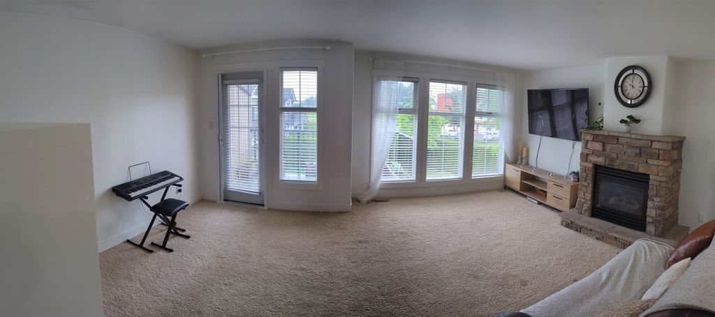 listing image 1100395612640739248