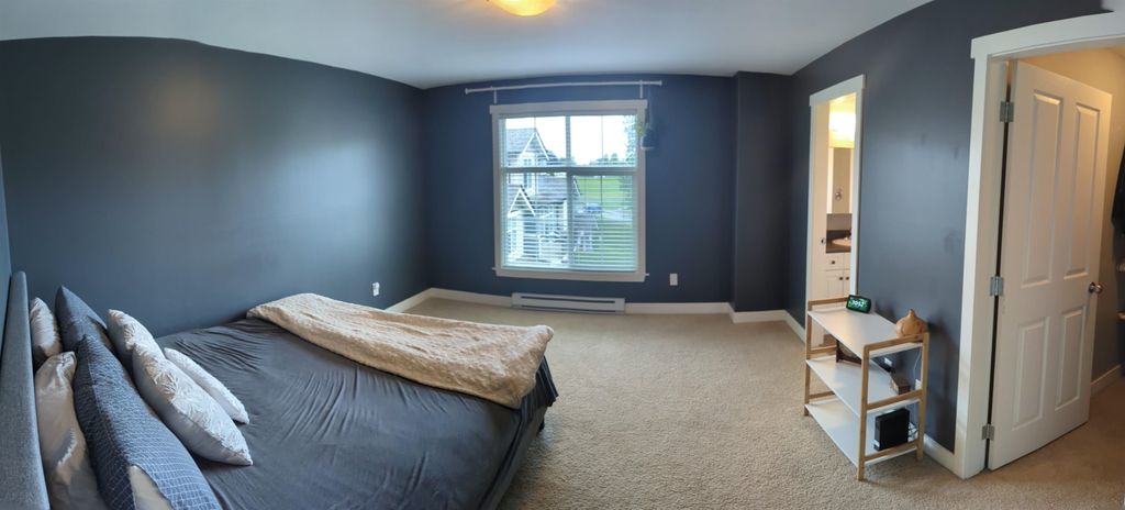 listing image 1107812736571750966