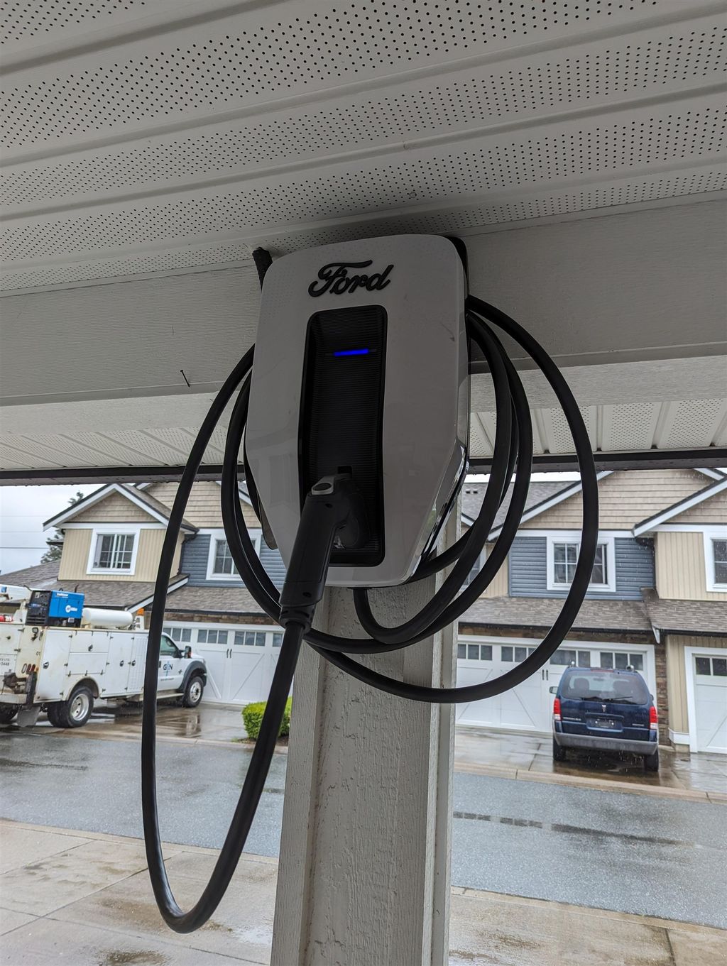 listing image 1104437744427628962