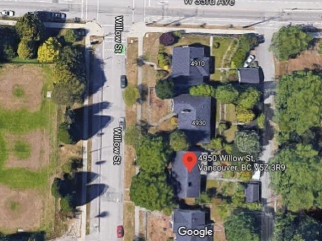 listing image 1109833655966246298