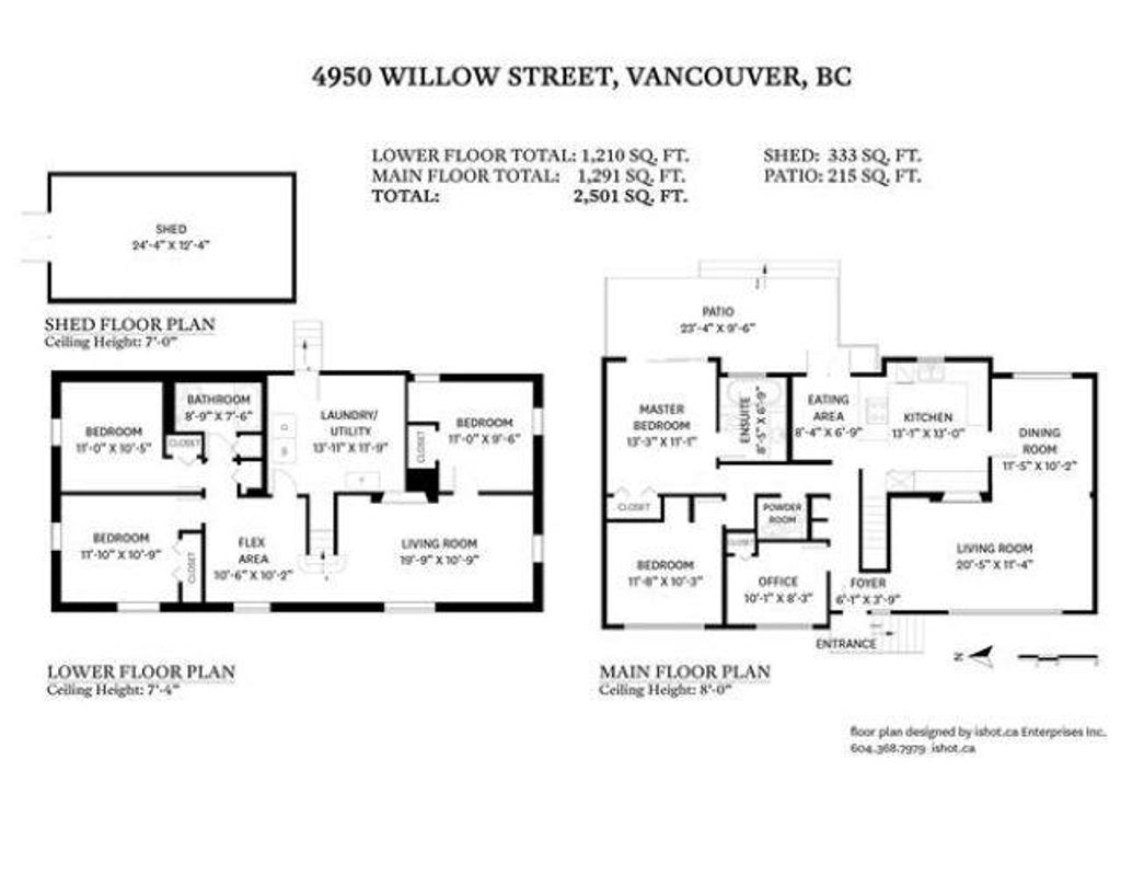 listing image 1109482804811037496