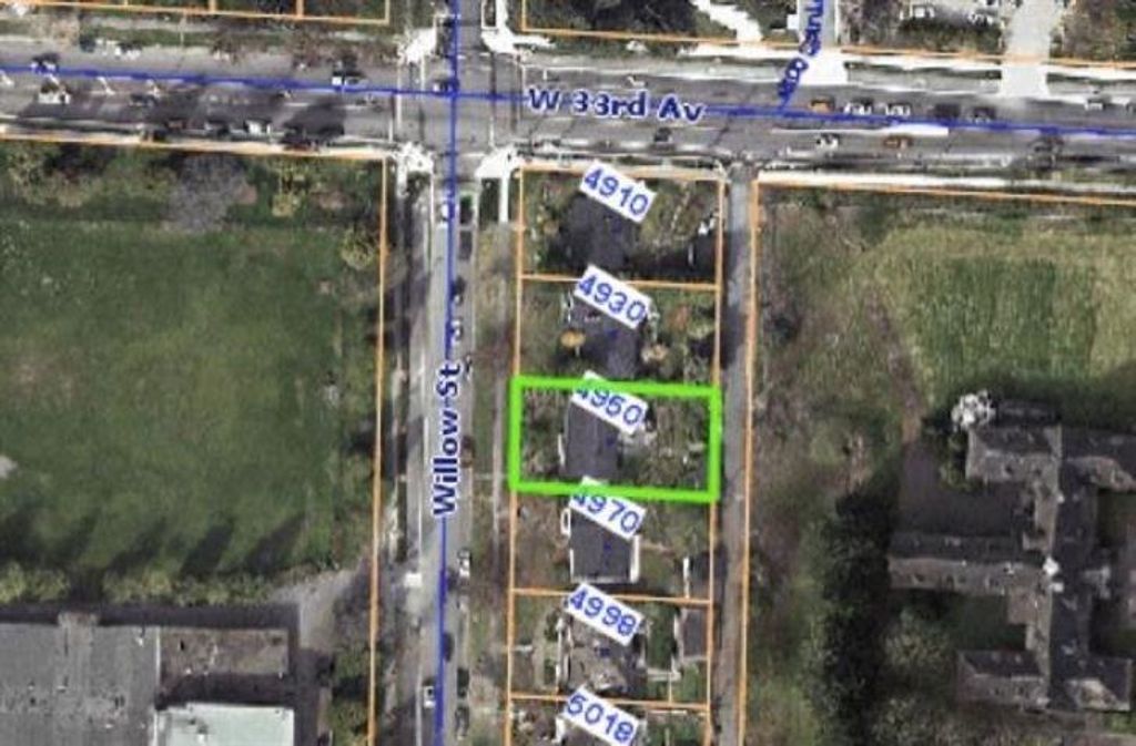 listing image 1103012773123022406
