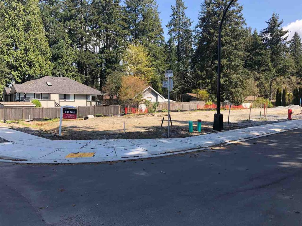 listing image 1103516108212088479