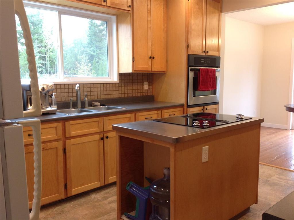 listing image 1108612278671513054