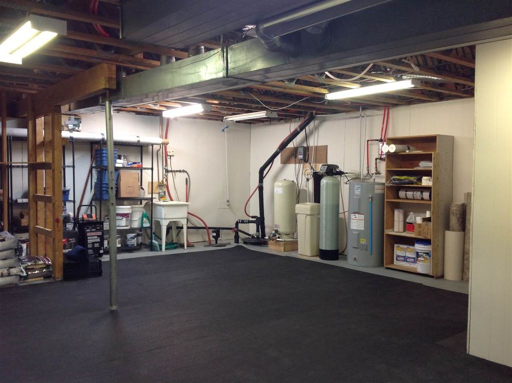 listing image 1107652073535164862