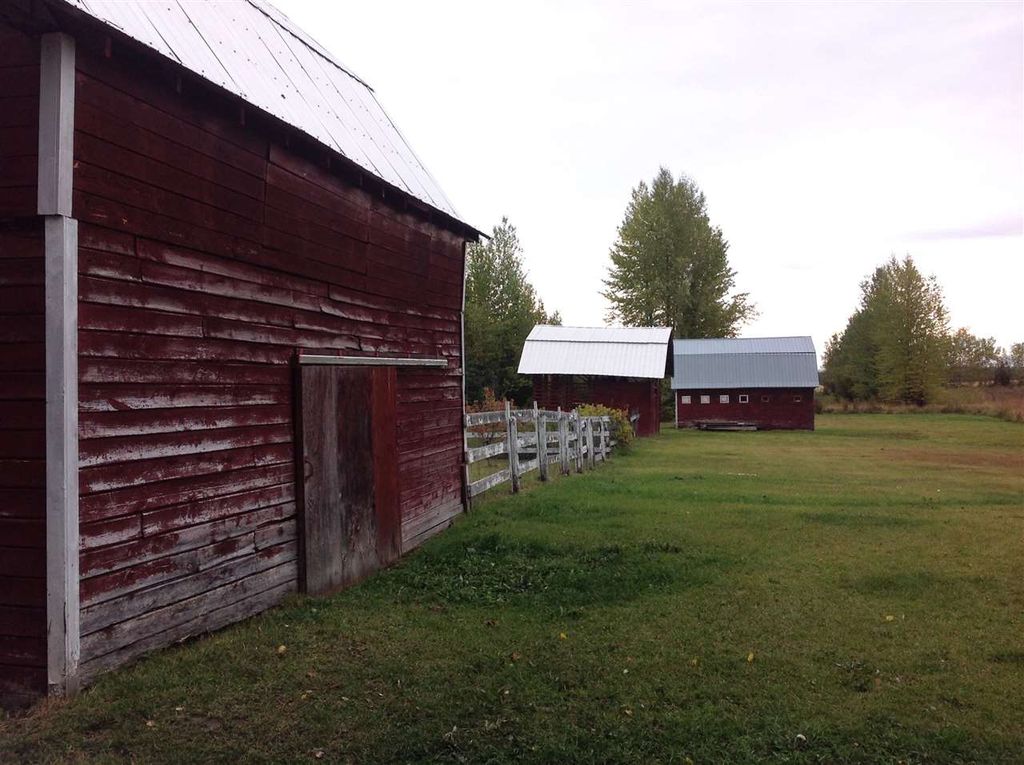 listing image 1104414615035213487