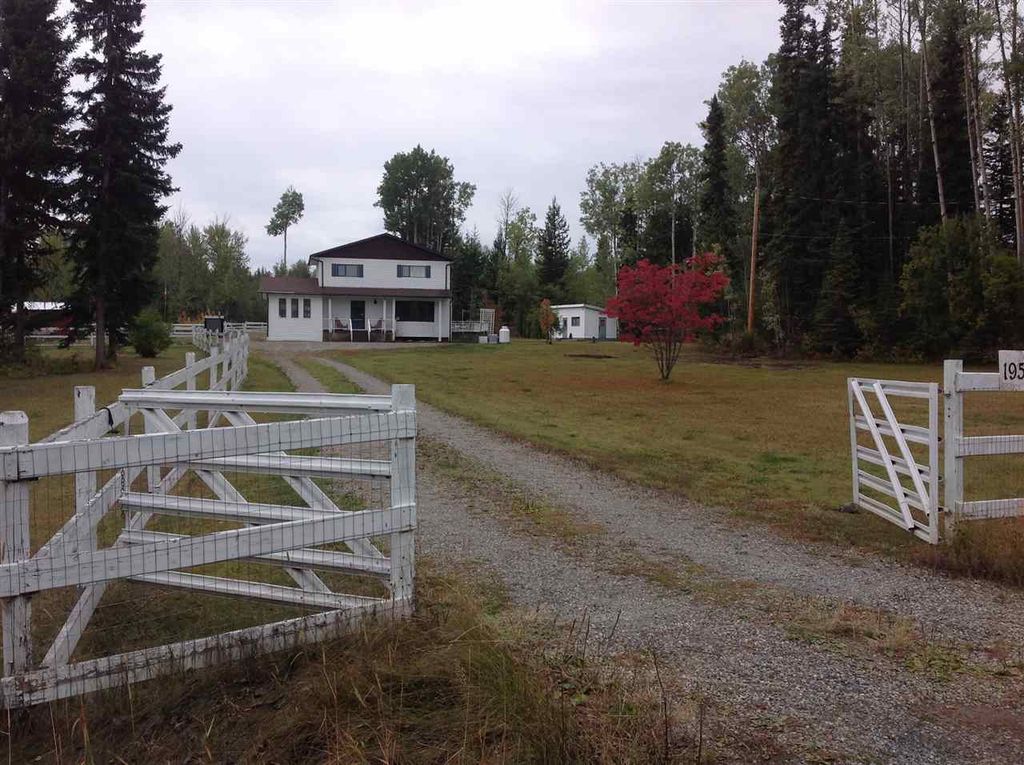 listing image 1106101999947374272