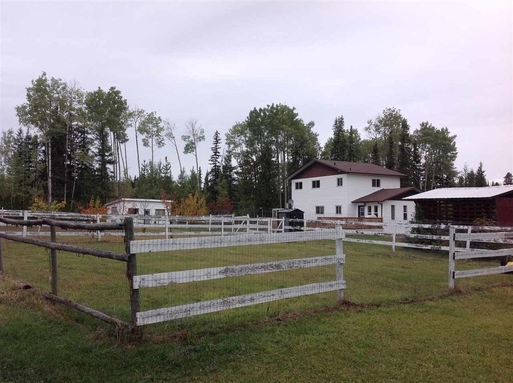 listing image 1103062500703413851