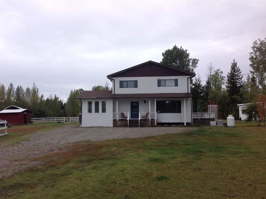 listing image 1104662847530668793