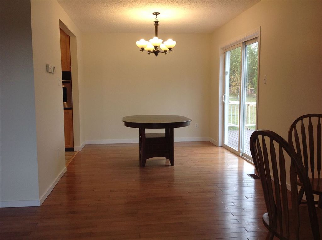 listing image 1100784018050216849