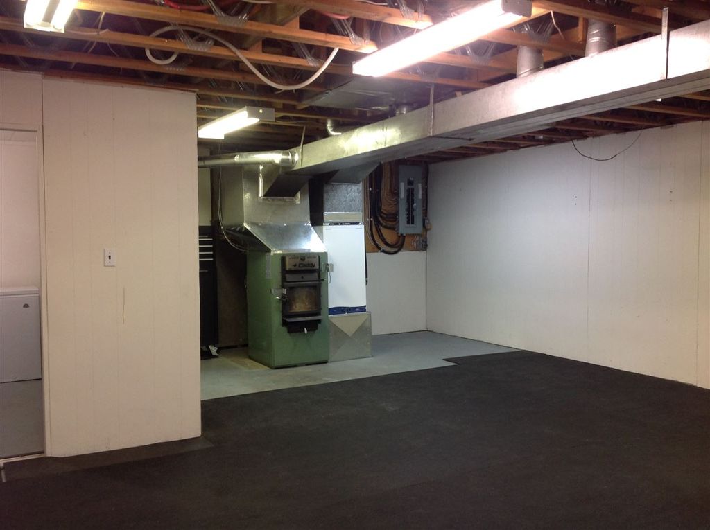 listing image 1100371285164914806