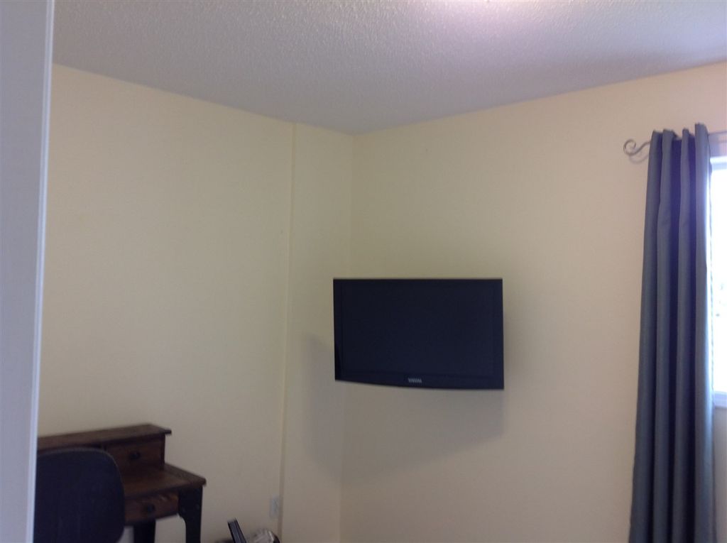 listing image 1101812856550314855