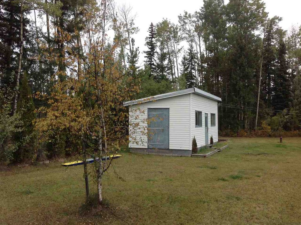 listing image 1102403138641356590