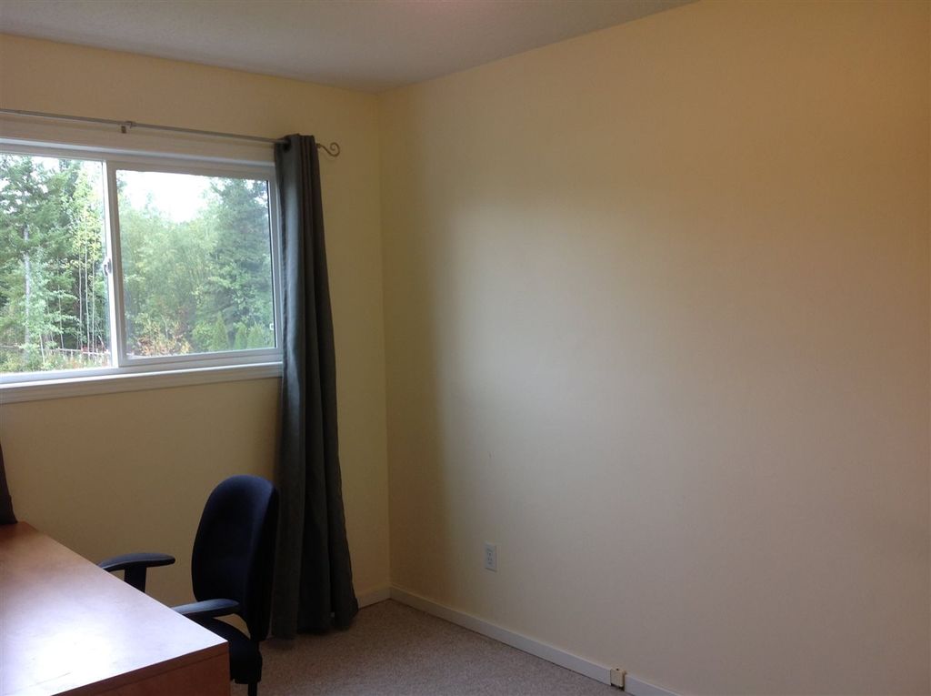 listing image 1102471001206465370