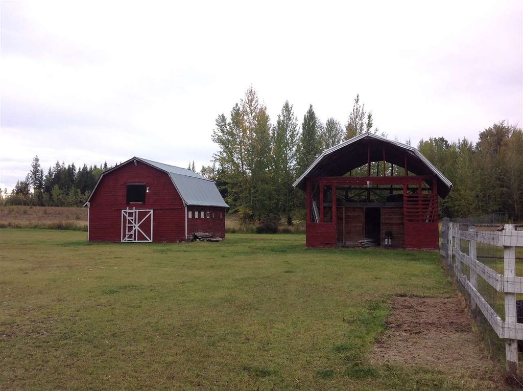 listing image 1106492382035403936