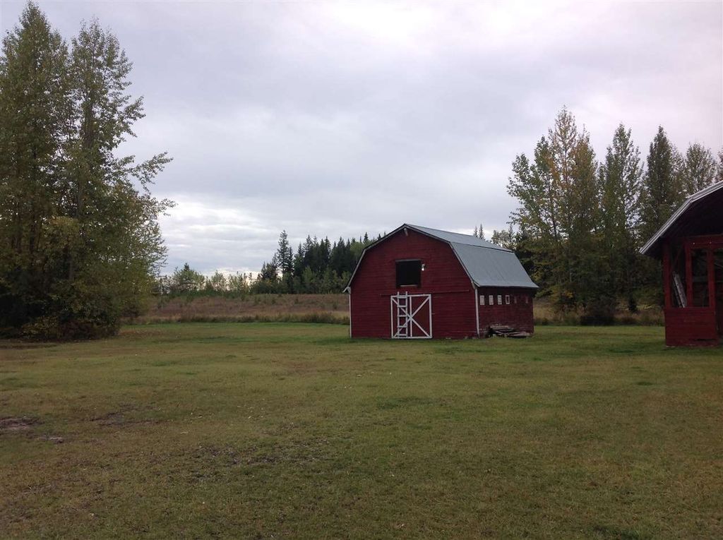 listing image 1104927826935700728