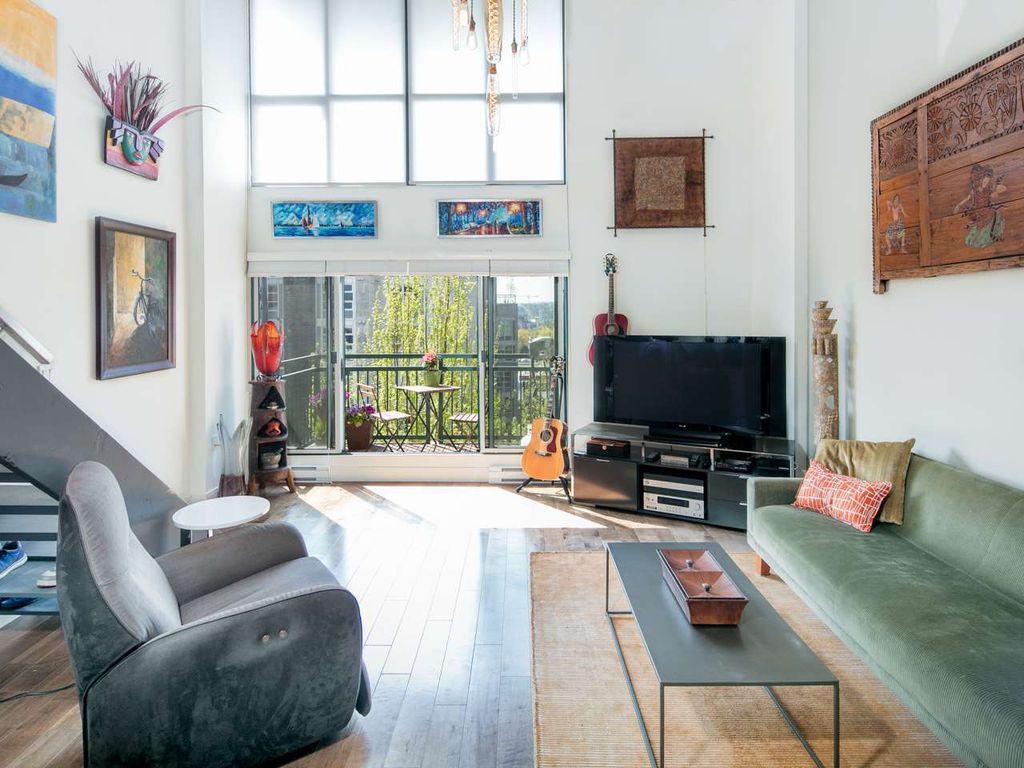 listing image 1107805428510674849