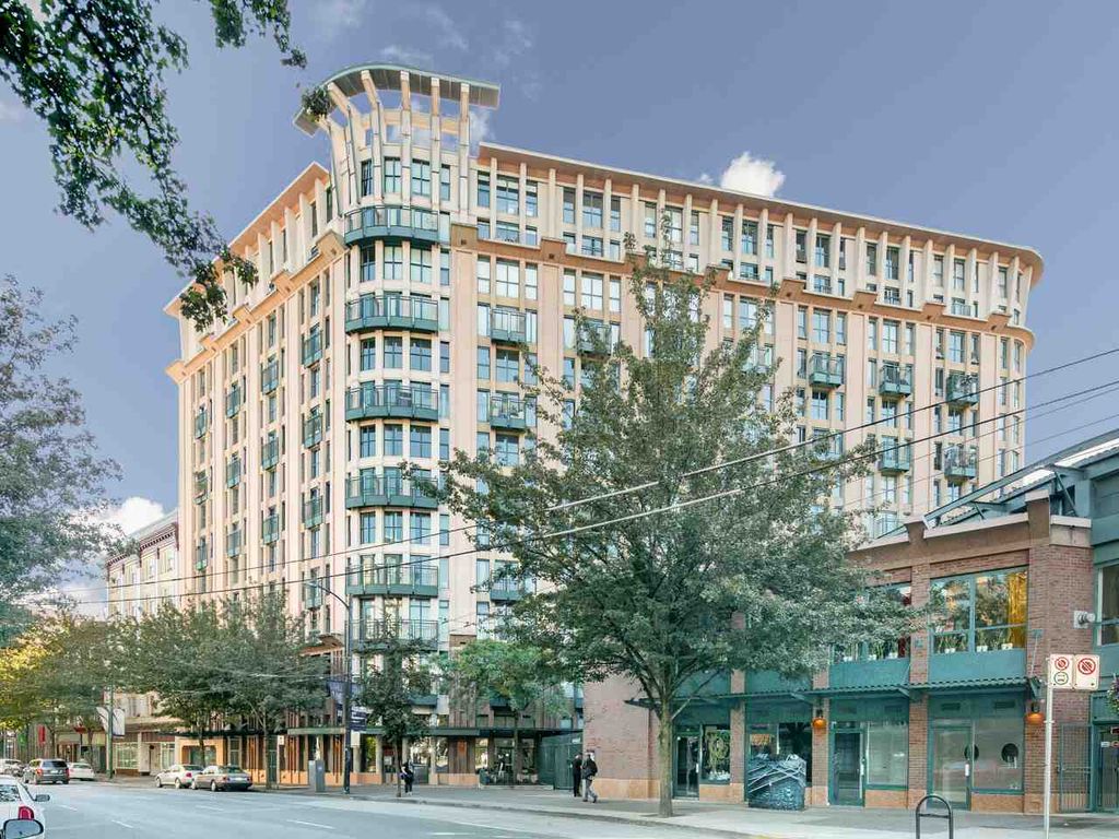 listing image 1106636751646289725