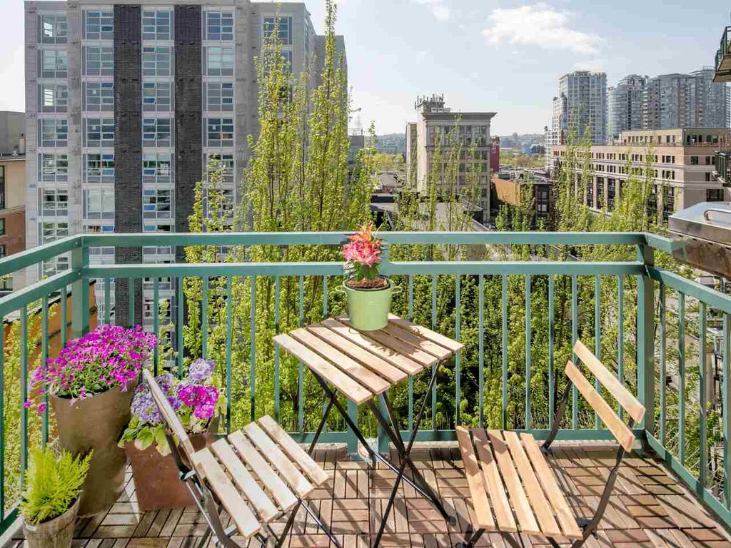 listing image 1100096205720118527