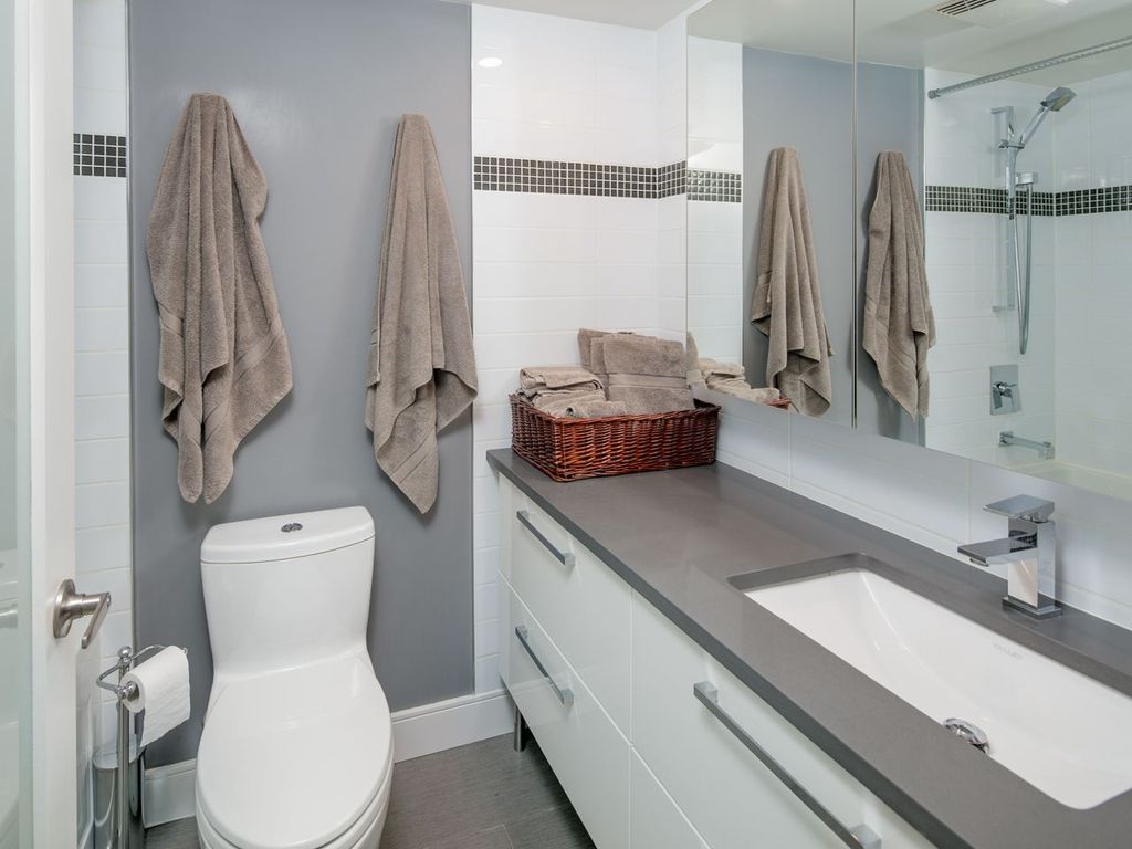 listing image 1108299131019555666