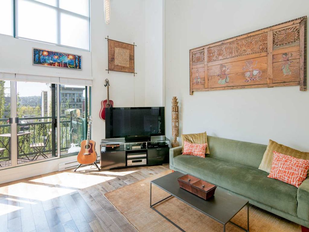 listing image 1108452820628309625