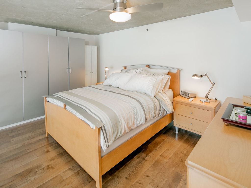 listing image 1105586352471031304