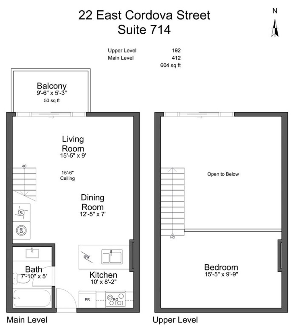 listing image 1102543573848776470