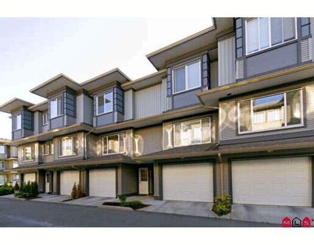 listing image 1109299383609053447