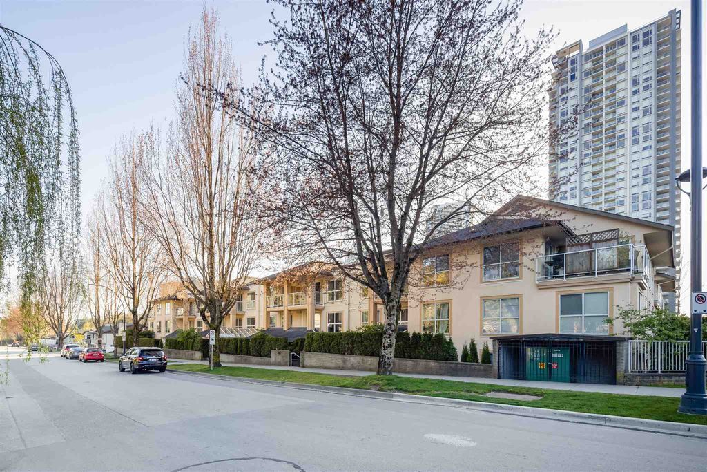 listing image 1107637550002383319