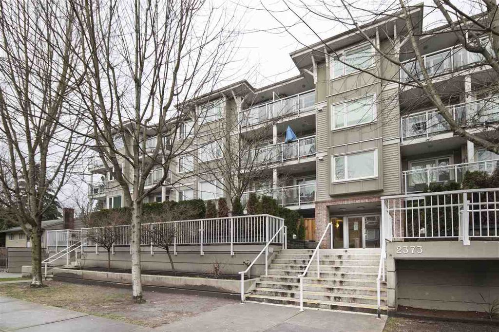 listing image 1107182754563051088