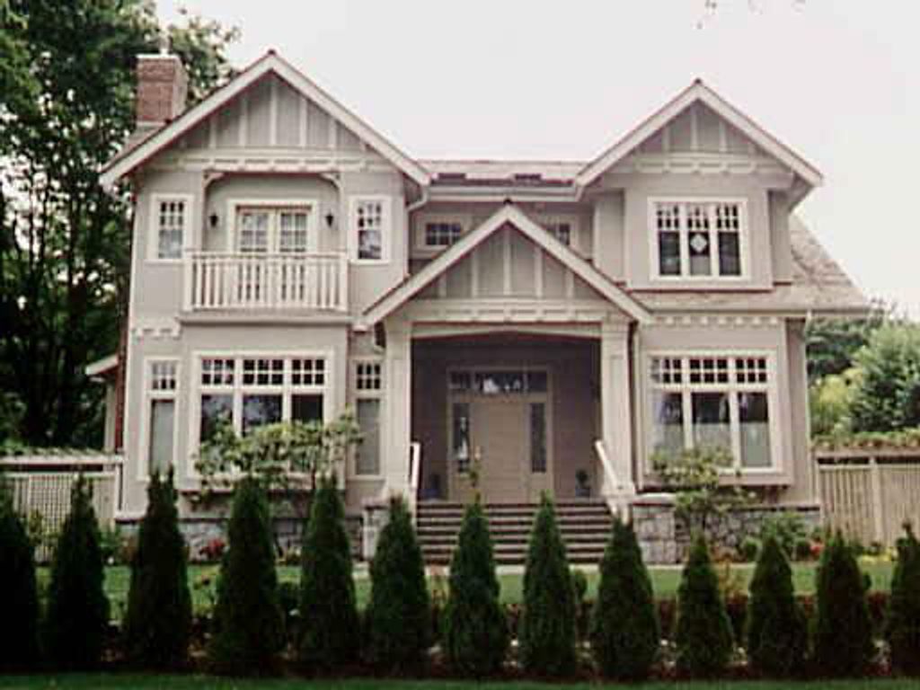 listing image 1100804122376308613